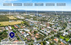 2/6 Brookside Road, Labrador, Qld 4215