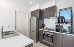 16A Libau Avenue, Bell Park, Vic 3215