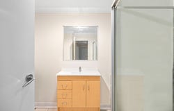 29/266-284 Henty Drive, Redbank Plains, Qld 4301