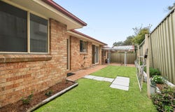 5/192-194 Sylvania Road, Miranda, NSW 2228