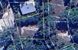 822 Kingfisher Heights  Drive, Fraser Island, Qld 4581