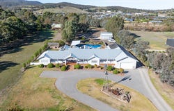 186 Whittlesea-Yea Road, Whittlesea, Vic 3757