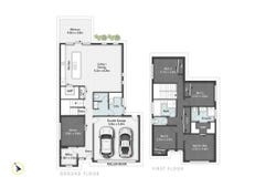 87 Bloom Avenue, Coomera, Qld 4209