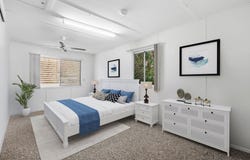 13 Phillip Street, Woodridge, Qld 4114