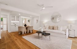 15/4 Riley Street, North Sydney, NSW 2060