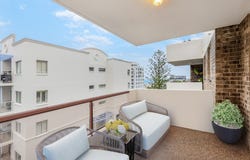 728/13-15 Gerrale Street, Cronulla, NSW 2230