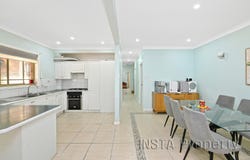 2/52 Chertsey Avenue, Bankstown, NSW 2200