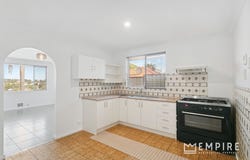 106 Phoenix Road, Hamilton Hill, WA 6163