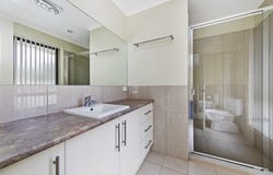 12 View Crescent, Evanston Park, SA 5116