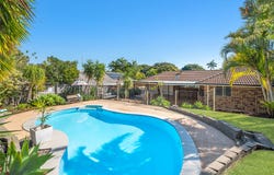 20 Woodlands Crescent, Buderim, Qld 4556