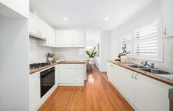3/48 Lucerne Street, Belmore, NSW 2192