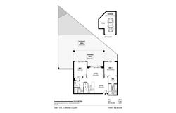 105/3 Grand Court, Fairy Meadow, NSW 2519