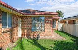 3 Moxey Close, Raymond Terrace, NSW 2324