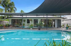 48 Yule Avenue, Clifton Beach, Qld 4879