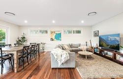 130 Kenthurst Road, Kenthurst, NSW 2156