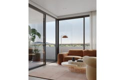 330 Northbourne Avenue, Dickson, ACT 2602