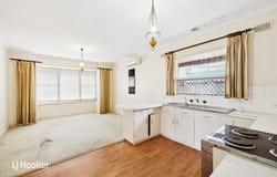 1/5 Tarlton Street, Somerton Park, SA 5044