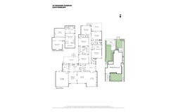 1A Grange  Avenue, Canterbury, Vic 3126