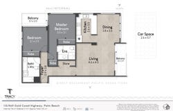 11E/969 Gold Coast Highway, Palm Beach, Qld 4221