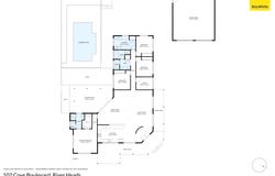 102 Cove Boulevard, River Heads, Qld 4655