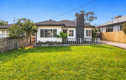 125 Mary Street, Morwell, Vic 3840