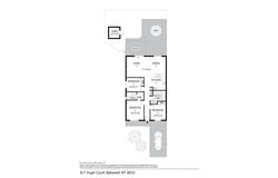 9/7 Hugh Court, Bakewell, NT 0832