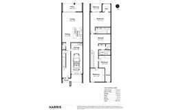 7 Pavy Close, Lightsview, SA 5085