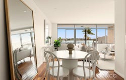 3/313 Victoria Place, Drummoyne, NSW 2047