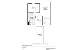 5/31 East Street, Fremantle, WA 6160