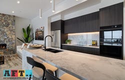 703/228 Middle Street, Cleveland, Qld 4163