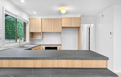 2 Bristol Court, Maryborough, Vic 3465