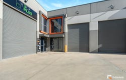8/20 Graduate Road, Bundoora, Vic 3083