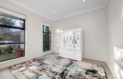 11 Titania Street, Riverstone, NSW 2765