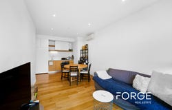 138/11 Bond Street, Caulfield North, Vic 3161