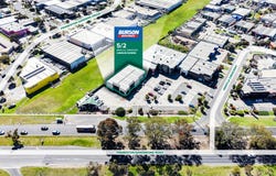 Burson Auto Parts, 5/2 Amayla Crescent, Carrum Downs, Vic 3201