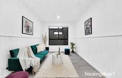 9 Dartmouth Road, Wollert, Vic 3750