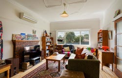 5 Preshaw Street, Castlemaine, Vic 3450