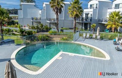 103/202-208 Beach Road, Batehaven, NSW 2536