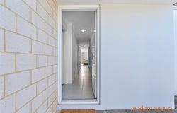 116  Woollcott Avenue, Brabham, WA 6055