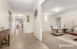 21 Fleur Court, Narre Warren South, Vic 3805