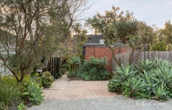 2 Maurice Street, Hawthorn East, Vic 3123