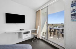 2415/923 David Low Way, Marcoola, Qld 4564
