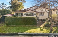 11 Edward Street, North Toowoomba, Qld 4350