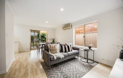 41 McInerney Avenue, Mitchell Park, SA 5043