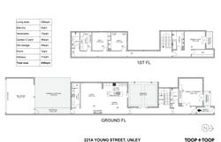 221A Young Street, Unley, SA 5061