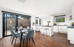 3/39 Orchard Crescent, Mont Albert North, Vic 3129