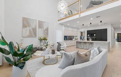 35 Everton Grove, Surrey Hills, Vic 3127