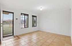 8 Manya Close, Greenfields, WA 6210