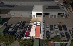 5/704 Gympie Road, Lawnton, Qld 4501