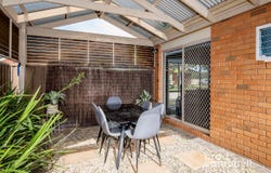 26 Blair Court, Shepparton, Vic 3630